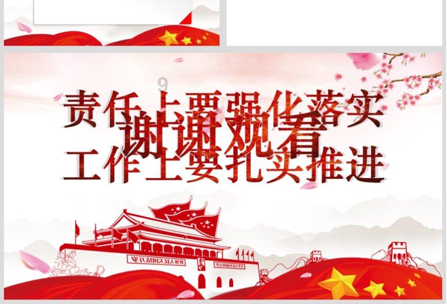 大众POLO的有力竞争者，新一代蓝旗亚Ypsilon实车曝光