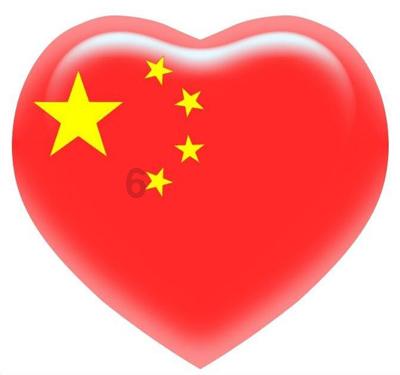 这个菜，女人孩子要常吃，活血养颜又护肤，佐酒又下饭 鲜！