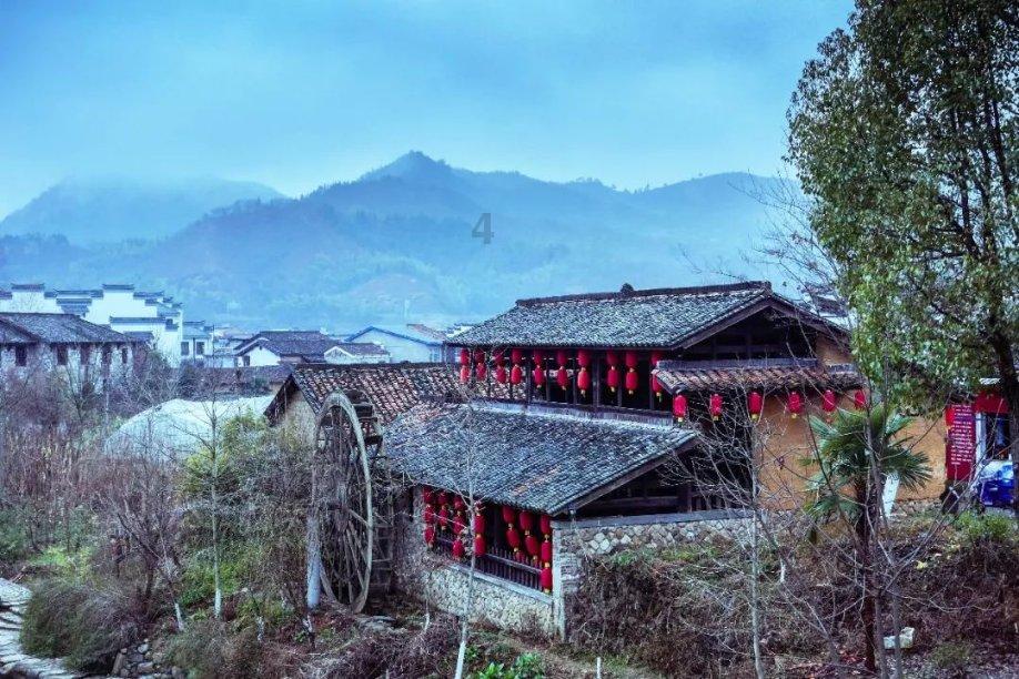 MUSINESS宣传片音乐授权案例｜广州市海珠区「千年花洲 欣欣海珠」